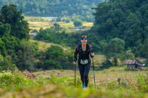 BIB: 1765
                            <button type="button" onclick="openModal(16012774)" class="btn btn-primary btn-sm float-right btn-popup" data-toggle="modal" data-target=".modal-high-quality">
                        <i class="fas fa-shopping-cart"></i> Add to Cart
                    </button>
                                            <button type="button" onclick="isThisMe(16012774, true)" class="btn btn-success btn-sm float-right btn-popup btn-isme hidden" data-toggle="tooltip" data-placement="bottom" title="นี่คือรูปของคุณใช่ไหม คลิกที่นี่เพื่อเอาเข้าอัลบั้ม">
                        <i class="fas fa-plus"></i> Add to album
                    </button>
                    <button type="button" onclick="isThisMe(16012774, false)" class="btn btn-warning btn-sm float-right btn-popup btn-isnotme hidden">
                        <i class="fas fa-ban"></i> Remove from album
                    </button>